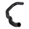 Crp Products Volvo S60 01-04 5 Cyl 2.3L Radiator Hose, Chr0437 CHR0437 - alternate 5